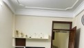 Cho thuê nhà Phố Chùa Hà 4.5 tầng, 25m2, 3 ngủ, VP kết hợp ở gia đình 14 Triệu